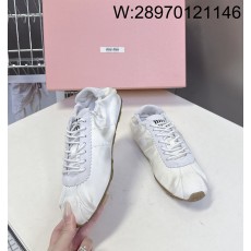 [AN3] 미우미우 캐쥬얼 가벼운...