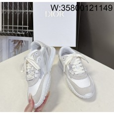 [AN3] 디올 테크 스니커즈 카...