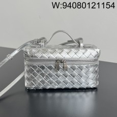 징 팩토리 보테가베네타 뱅뱅 배니...