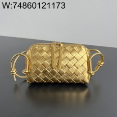 징 팩토리 보테가베네타 콘서트 파...