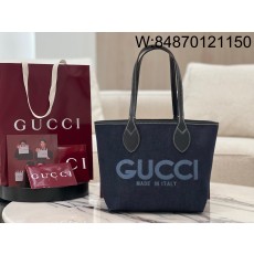 [JHL] 구찌 토티시마 스몰 리...