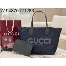 [JHL] 구찌 토티시마 미디움 ...