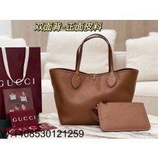 [JHL] 구찌 토티시마 미디움 ...