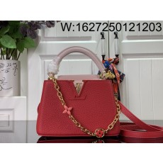 [88factory] 루이비통 카...