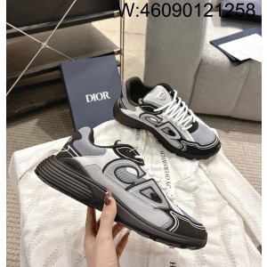 [327] 디올 B30 스니커즈 ...