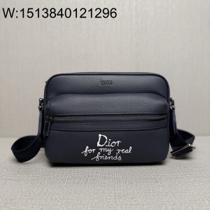 [JHL] 디올 하일톤 넬 라이더...