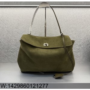 [dxg] 발렌시아가 로데오 핸드...