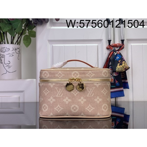 [88factory] 루이비통 니...