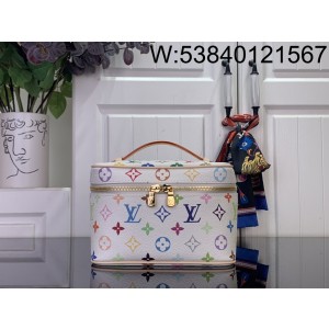 [88factory] 루이비통 나...