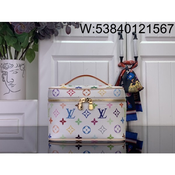 [88factory] 루이비통 나...