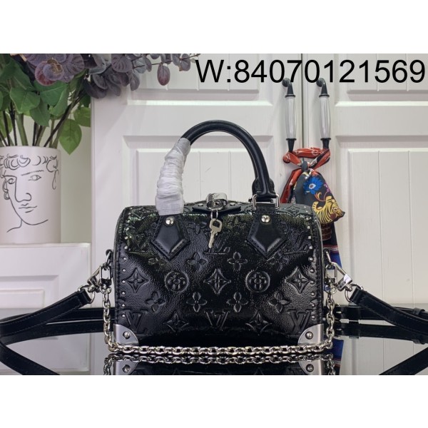 [88factory] 루이비통 스...