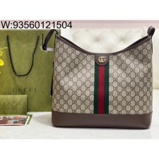 [JHL] 구찌 오피디아 숄더백 781392 34*32*17cm