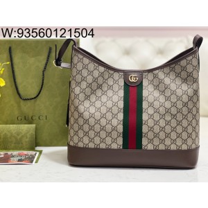 [JHL] 구찌 오피디아 숄더백 ...