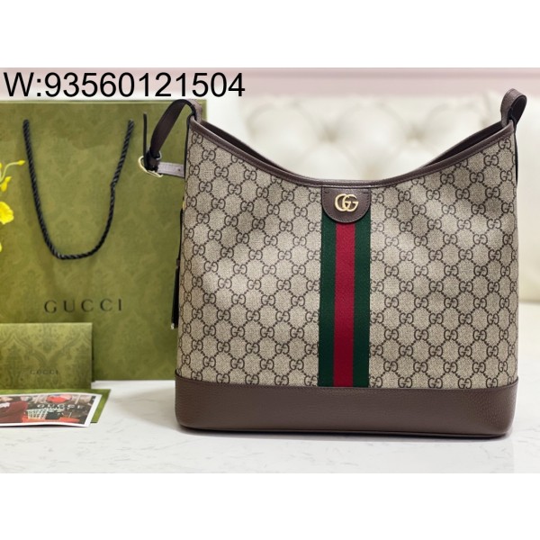 [JHL] 구찌 오피디아 숄더백 ...