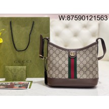 [JHL] 구찌 오피디아 숄더백 781402 23*21*12cm