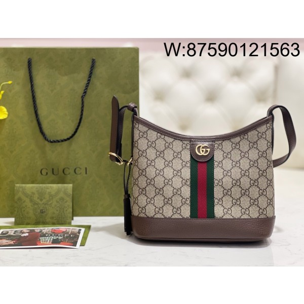 [JHL] 구찌 오피디아 숄더백 ...