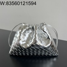 징 팩토리 보테가베네타 더스트 백...