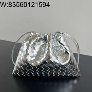 징 팩토리 보테가베네타 더스트 백...