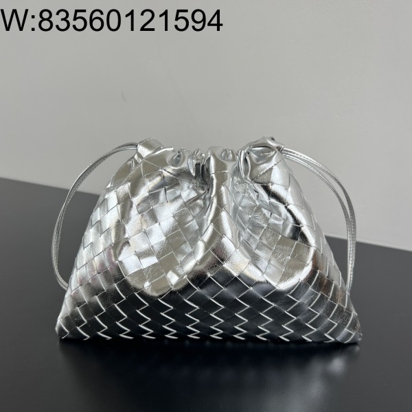 징 팩토리 보테가베네타 더스트 백...