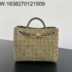 징 팩토리 보테가베네타 스몰 안디...