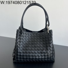 징 팩토리 보테가베네타 라지 파라...