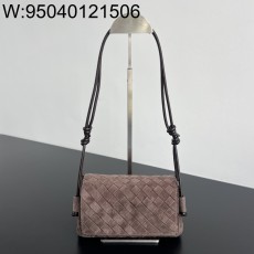 징 팩토리 보테가베네타 노뚜르노 ...