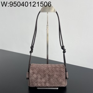 징 팩토리 보테가베네타 노뚜르노 ...