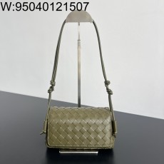 징 팩토리 보테가베네타 노뚜르노 ...