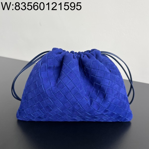 징 팩토리 보테가베네타 더스트 백...