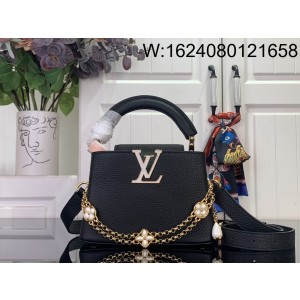 [88factory] 루이비통 카...