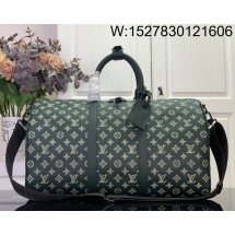 [88factory] 루이비통 키폴 반둘리에 50 M27179 50*29*23cm