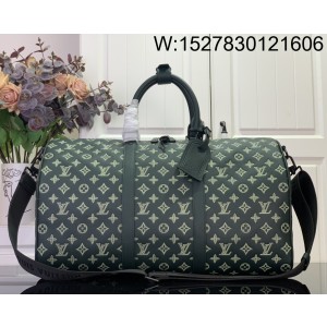 [88factory] 루이비통 키...