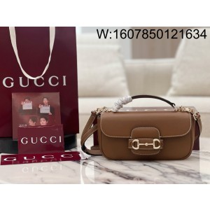 [JHL] 구찌 홀스빗 1955 ...