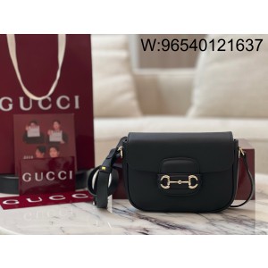 [JHL] 구구찌 홀스빗 1955...