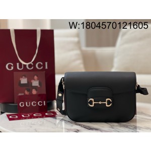 [JHL] 구찌 홀스빗 1955 ...