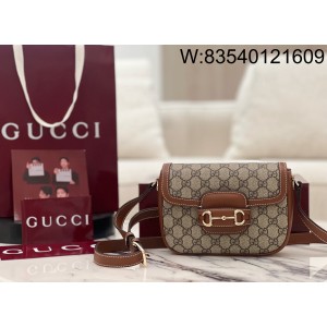 [JHL] 구찌 홀스빗 1955 ...