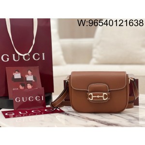 [JHL] 구구찌 홀스빗 1955...