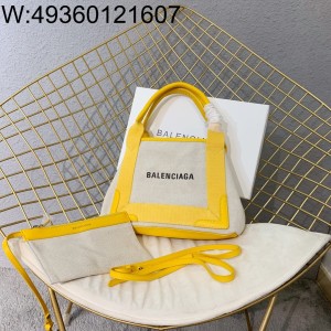 [dxg] 발렌시아가 캔버스 스몰...