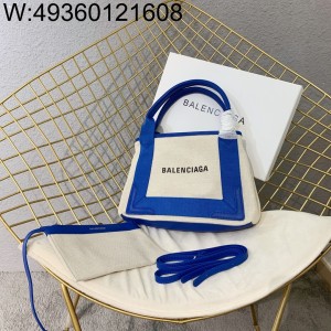 [dxg] 발렌시아가 캔버스 스몰...