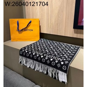 AGG 루이비통 게임 온 스카프 ...