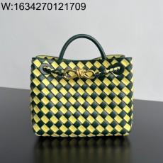 징 팩토리 보테가베네타 스몰 안디...