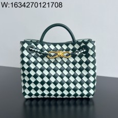 징 팩토리 보테가베네타 스몰 안디...