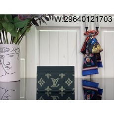 [88factory] 루이비통 더...