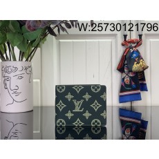 [88factory] 루이비통 멀...