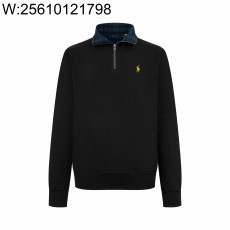 [잔디집2] 폴로 랄프로렌 반지퍼...