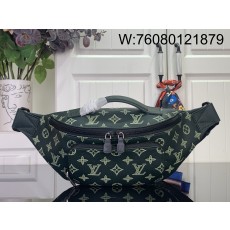 [88factory] 루이비통 러...