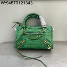 [dxg] 발렌시아가 르 시티 스...