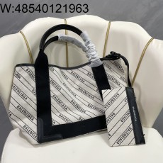 [dxg] 발렌시아가 레더 앤 캔...