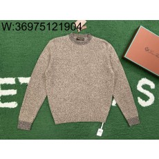 [잔디집1] 로로피아나 Sheep...