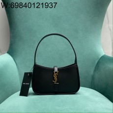 Pomegrante 생로랑 스무스...